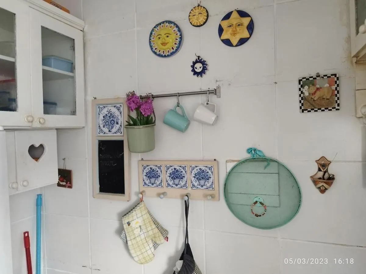 Apartamento Som Do Mar Fortaleza  Brazil